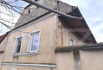 Casa in Prejmer la pre? de apartament! - 12