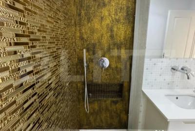 Apartament cu 2 camere decomandat în Central - 4