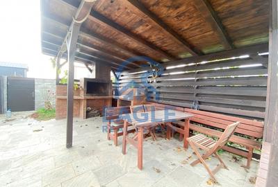 Costinesti - Pensiune P+E+M cu 10 Camere Panouri Parcare Ideal Hotelier - 8