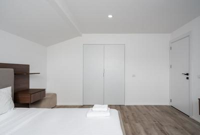 IANCU NICOLAE - AMFITEATRU RESIDENCE, 350 MP, 7 DORMITOARE, 5 BAI, 650 TEREN MP - 33