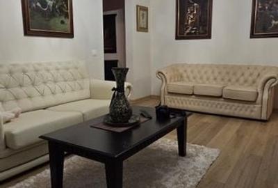 Apartament 3 camere, renovat - 67 mp - Tiglina 3 , scoala nr. 11 - 6