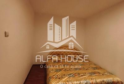 Apartament cu 2 camere nedecomandat în Govândari - 8