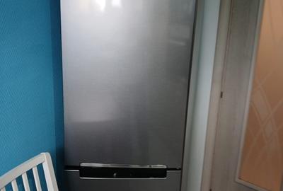 2 camere UltraCentral , renovat/ centrala , mobilat ! - 12