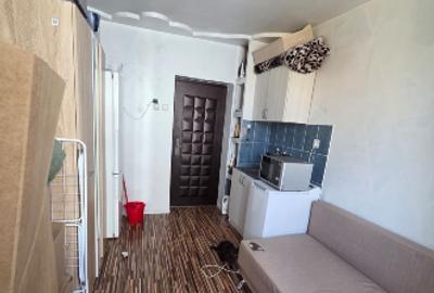 Garsoniera de vanzare - 2