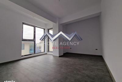 Apartament cu 2 camere în Central - 5