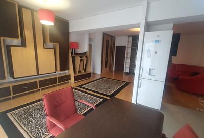 Apartament cu 2 camere semidecomandat, mobilat în Theodor Pallady - 14