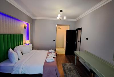 APARTAMENT LUX IN COMPLEX HOTELIER - 10