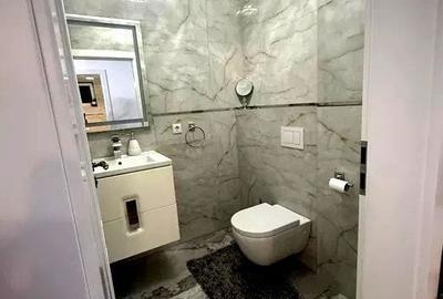 Apartament cu 3 camere în Ciupercenii Noi - 1