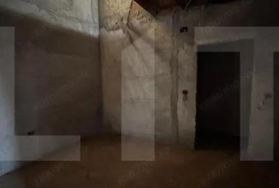 Duplex 4 camere 2 bai 89000euro - 3