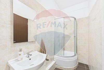 Proprietate specială, de 937 mp, în Dragomirești-Deal - 15