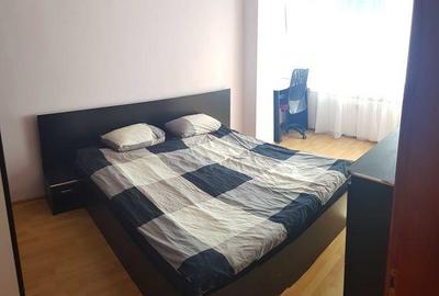 Apartament cu 2 camere în Central - 5