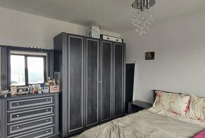 Inchiriez apartament 3 camere ultracentral - 10