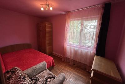 Apartament cu 2 camere în Central - 7