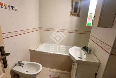 Apartament 2 Dormitoare Zona Han - Parter Inalt Apartament 2 Dormitoare Zona Han - Parter Inalt - 5