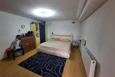 Vila 2 etaje, curte generoasa Vatra Luminoasa - 19
