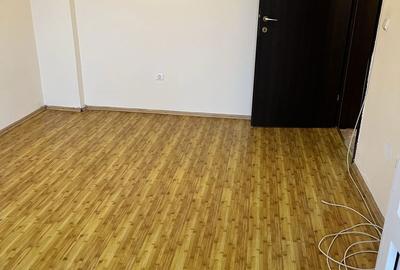 Apartament cu 2 camere decomandat în Central - 4