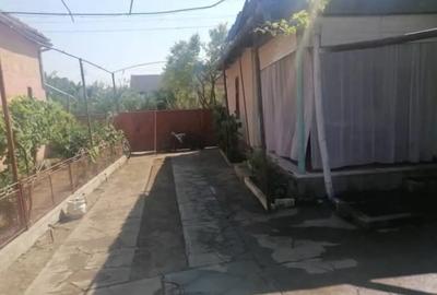 Vand casa modesta Varia? jud TIMI? - 4