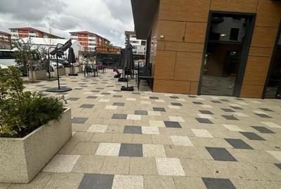 2camdec+parcare,mob-util/Biruintei 87Joy Resid/7min metrou Berceni - 24