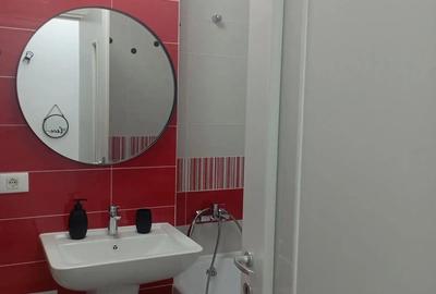 Apartament 2 camere, zona Coresi-Bra?ov. - 6
