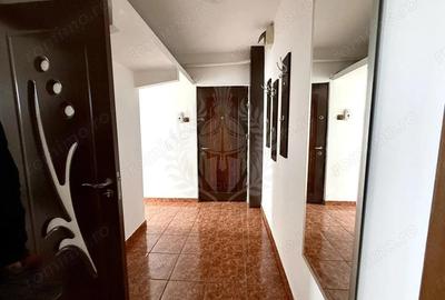 Apartament cu 2 camere în Baraolt - 1