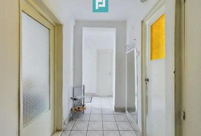 Apartament 3 camere Pancota Apartament 3 camere Pancota - 1