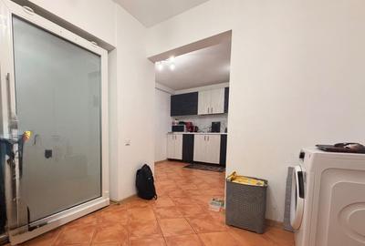 Apartament cu 3 camere, mobilat în Militari - 7