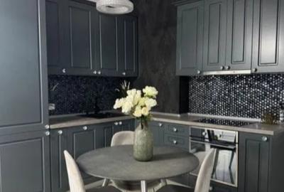 Apartament cu 2 camere în Dristor - 2