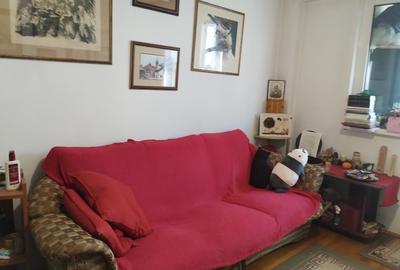 2camere Iuliu Maniu - Veteranilor - 5