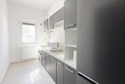 Mic, modern si primitor – locul perfect pentru un nou inceput! - 12