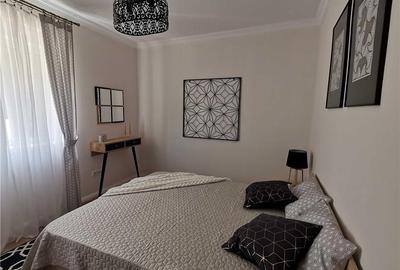 Prima inchiriere totul nou Braytim apartament cu 3 camere - 2
