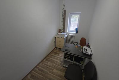 Spațiu comercial, de 6 mp, în Faleza Nord - 2
