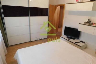 Renovat complet. Spatios. 2 bai.? - 9