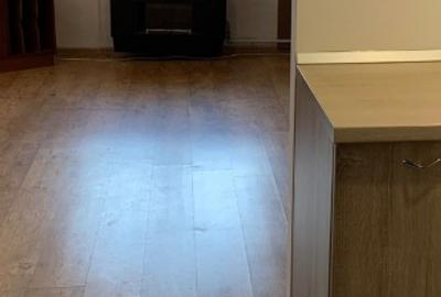 Garsonieră semidecomandată în Bartolomeu - 4