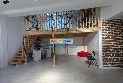 Rahova Petre Ispirescu, garsoniera dubla, SU52mp,renovata - 7