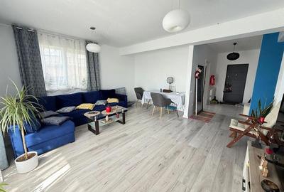 Casă cu Teren 300 Mp în Central - 7