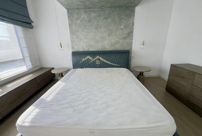 Vila UltraLUX *5 camere* | Sisesti - 52