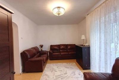 2 cam Tineretului 5 min metrou si parc - 4