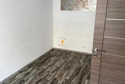 Apartament cu 2 camere semidecomandat în Mărășești - 2