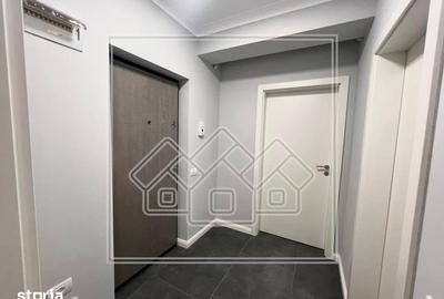 Apartament cu 2 camere în Central - 2