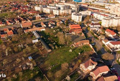 Spațiu comercial, în Aradul Nou - 20