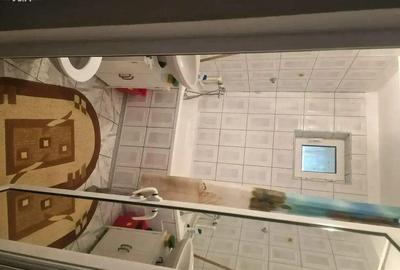 Apartament 2 camere de vanzare Micro 16 - 5