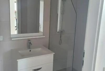 2 Camere -Pipera Plaza -Mutare imediata -Comision 0% - 13