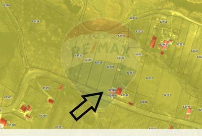 Spațiu comercial, în Dumbrăveni - 6