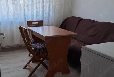 Inchiriez Garsoniera in Navodari - 2