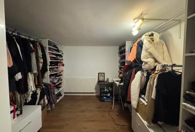 Casa cu 4 camere Bucium - 4