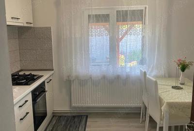 Casă cu 3 camere în Jamu Mare