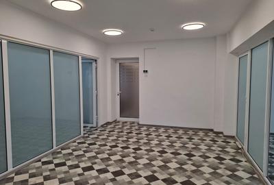 URGENT!,  IMOBIL EXCLUSIV BIROURI, STRADAL, RANDAMENT MINIM 8%/an, NEGOCIABIL - 3