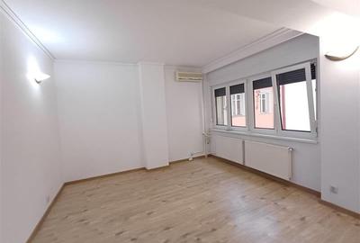 Casa 7 camere - 232 s.u. - Piata Domenii - 7