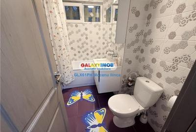 Inchiriere apartament 2 camere, renovat, Nord, Ploiesti - 4