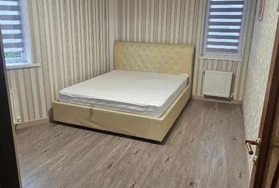 Apartament cu 2 camere în Păcii - 3